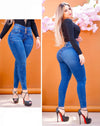 GRECIA FASHION