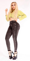 JAZMIN DENIM