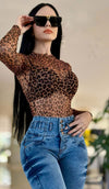 EFECTO DEFINIDO - SKINNY