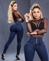 CURVA PRO - SKINNY