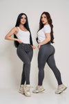 CURVAS PREMIO - SKINNY
