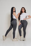 CURVAS PREMIO - SKINNY