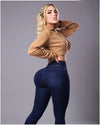 IMPACTO CURVA - SKINNY