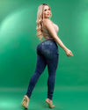 DUEÑA DEL ESTILO - SKINNY