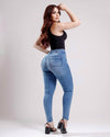 FIT SUPREMO - SKINNY