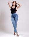 FIT SUPREMO - SKINNY