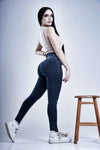 FIGURA DIVA - SKINNY
