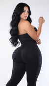 CONFIANZA IMPARABLE - SKINNY