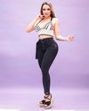 BESITO FIT - SKINNY