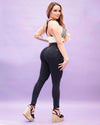 BESITO FIT - SKINNY