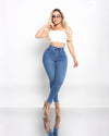 CORTE TOP - SKINNY