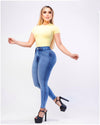 AMOR PROPIO - SKINNY