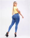 AMOR PROPIO - SKINNY
