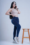 FIGURA DIVA - SKINNY